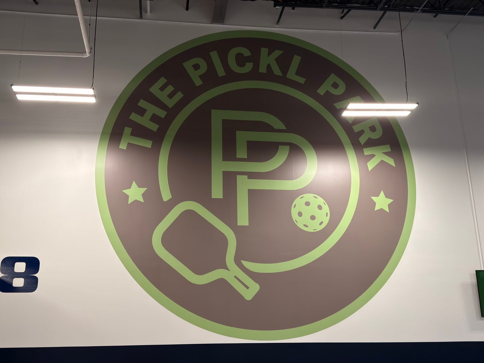 Pickle Park
